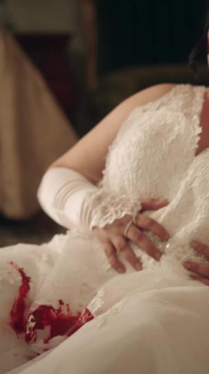 Don't Mess With The XXL Heiress Episode 5