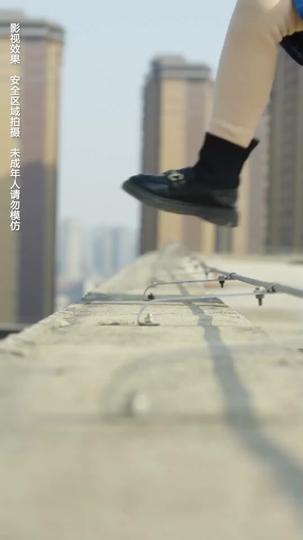 Measured in Marks, Never in Love Episode 10