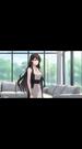 From Plus-Size Heiress to His Perfect Match Episode 4