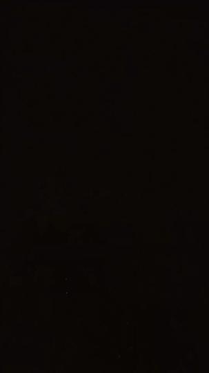 You Are My Everything and More Episode 1