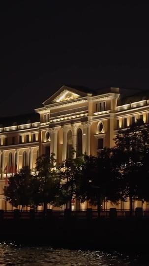 Su amor es una mentira (Doblado) Episodio 2