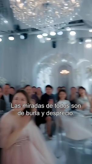 Mi bebé dice que eres su papá (Doblado) Episodio 5