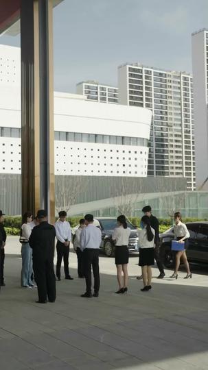 Traída, e Salva pelo Meu Predentente Implicante 4Episódio