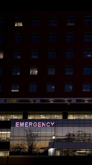 The CEO’s Baby Mama Episode 2