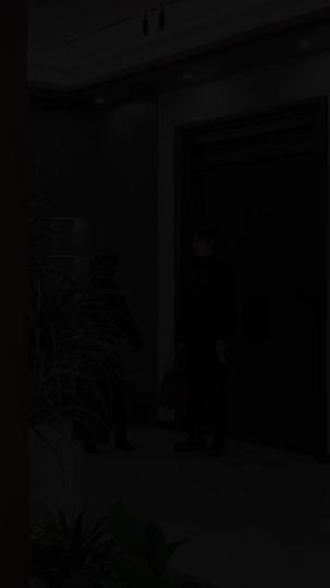 白夜謎蹤 第3集