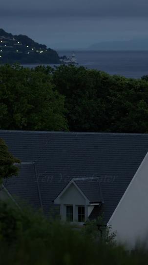 Puppets Of Passion Episode 4