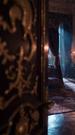 I Faked My Death—The Dragon King Went Mad Episode 9