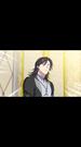 Episodes 54