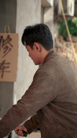 我的老婆是女武神 第2集