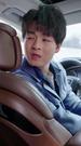 Episodes 62