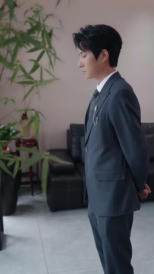 Tersembunyi Bagaikan Debu Episode 7