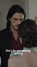 Episode 50