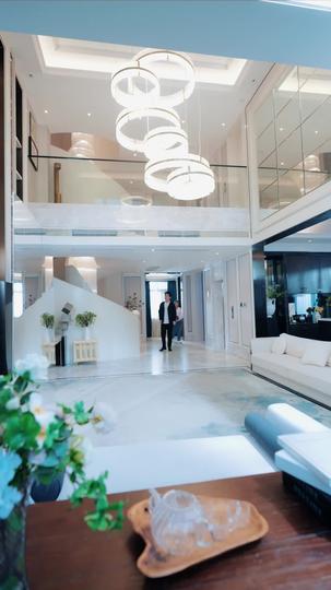 You Leave Mom, I Leave You Nothing Episode 4