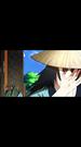 Episode 40
