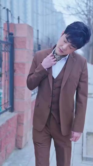 Fated Bonds: We're Meant to Be Episode 10