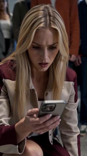 Puck Perfect: My Sex Education Tutor Episode 8