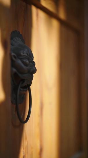 내 아내는 귀신(더빙) 제4회