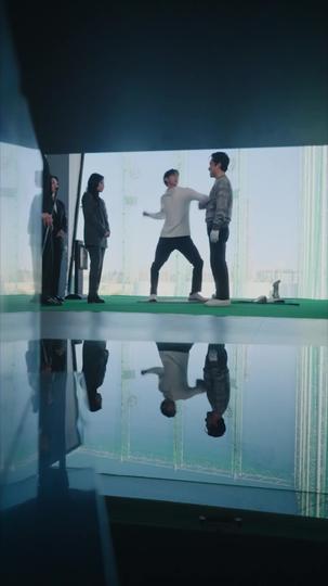 그대라서, 좋아 제7회