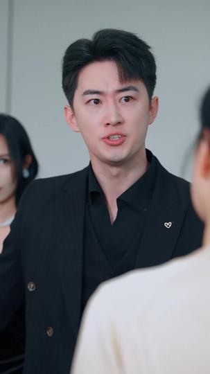 破茧寻光 第3集