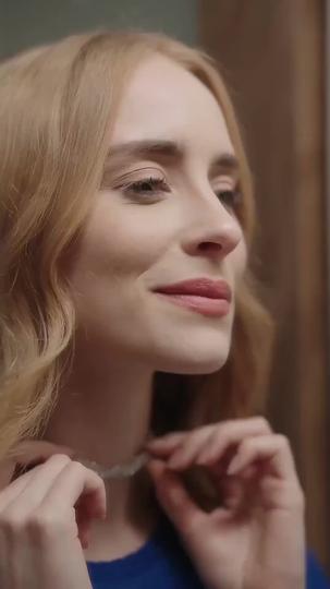 ボスとの運命の一夜 第 9 話