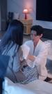 Épisodes 65