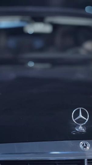 End of the Line, End of Us Episode 11