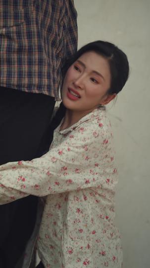 暖巷人家 第6集