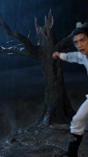 萬獸獨尊 第3集