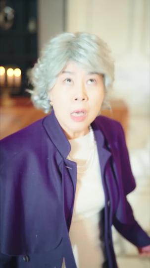 만혼관 제11회