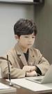 Episodes 12