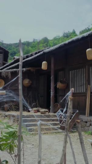 어쩌다 아내가 셋(더빙) 제1회