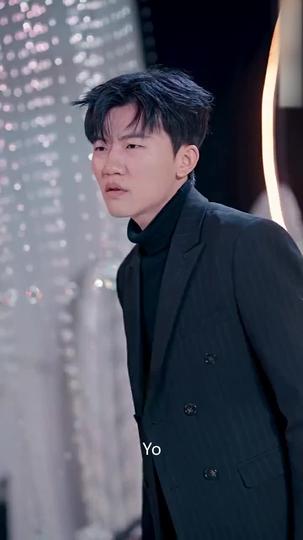 The Unrivaled Dragon King Episode 9