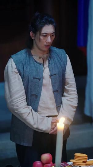 The Abyssal Salvager Episode 7