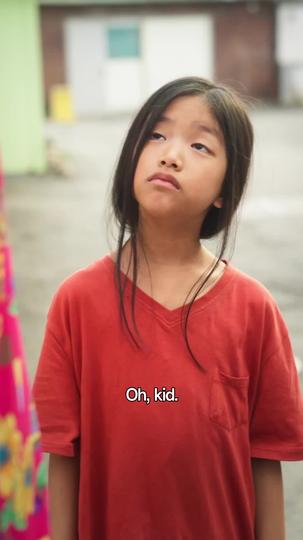 Reply, My Lucky Star Episode 3