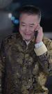 Episodes 68