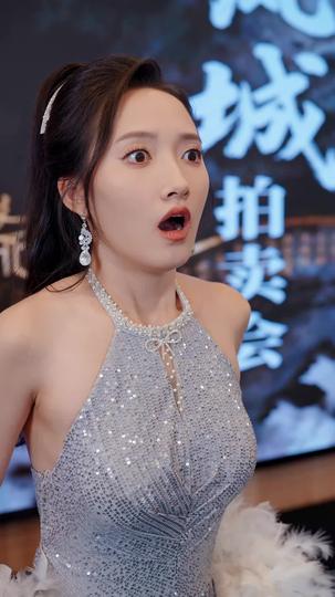 梦醒方知岁月深 第9集