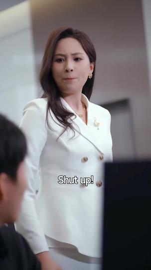 Love Crashes, Power Restarts Episode 4