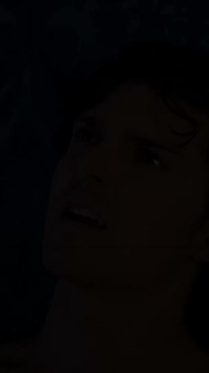 Nem pense em dormir comigo! 9Episódio