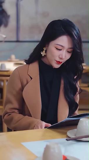 사랑은 시간 뒤에 서다 제9회