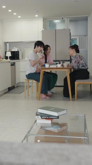 사랑의 옥반지 제6회