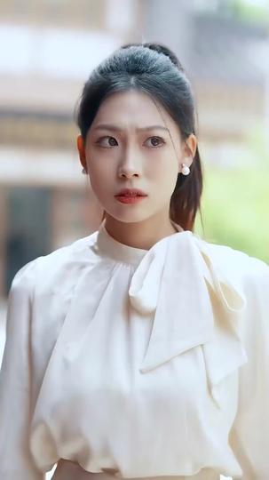 Treasure Seeker: The Eyes That See All Episode 9