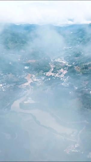 สัญญาแต่งอลวน ที่1ตอน