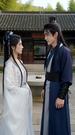 Episodes 14