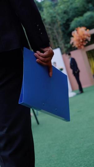 知暖如意 第4集