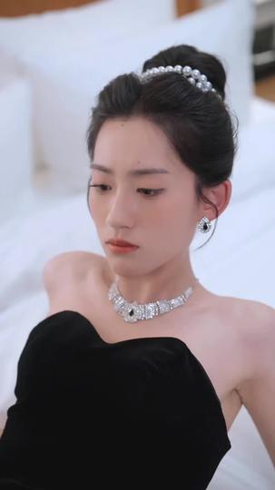 Asistenku Ternyata Sultan Episode 10