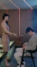 Episodes 48