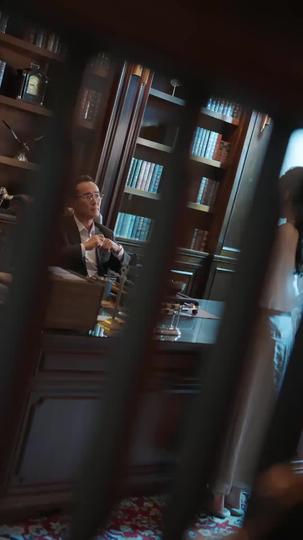 กลยุทธ์พิชิตเด็กดีที่รัก(พากย์ไทย) ที่10ตอน