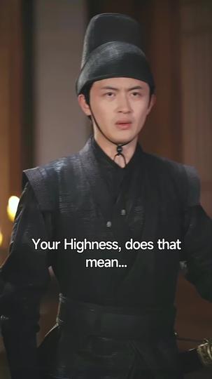 By Right and Heart, She Belongs to Me Episode 6