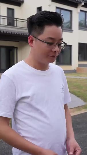 Beyond the Visible Episode 3