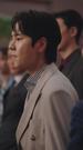 Épisodes 55